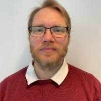 4 "Andreas Joel" profiles