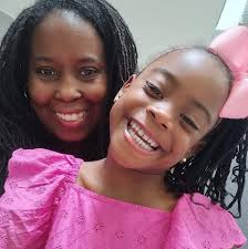 CPS worker lying to the judge about me