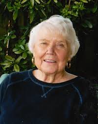 Marion D. Pope, age 87, of Helena