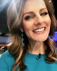 Profile for Pretty Little Penny Designs