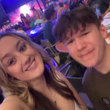 The Daily Bakery 4 Choc Slices at Iceland.