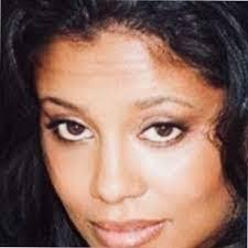 Tasha Kimbrough's Instagram, Twitter & Facebook