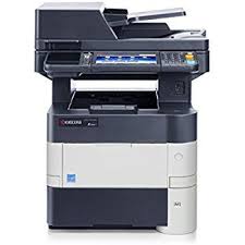 Amazon Com Xerox Versalink C405 Dn Color Laser Multifunction Printer Office Products Affiliate Multifunction Printer Printer Small Business