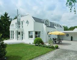 Immobilienmarkt in gevelsberg — immobilien von privat, provisionsfrei & vom makler. Einfamilienhaus Zum Berger See Gevelsberg Pdf Kostenfreier Download