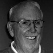 Jerome Mitten Obituary February 18, 2016