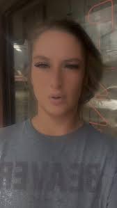 Dezahrae Bostick (@dezbostick08) • Instagram photos and videos