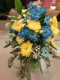 Sonny & willow perth florist on instagram: 19 Lowes Foods Burlington Nc Floral Department Designs By Wendy Ideas Lowes Food Floral Design