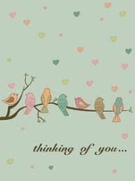 Someone is thinking of you tatty teddy bear glitter. Free Printable Thinking Of You Cards Create And Print Free Printable Thinking Of You Cards At Home