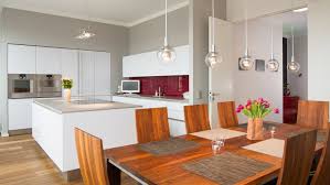 Check spelling or type a new query. Iluminacion Del Comedor Los Consejos De Iluminacion Led De Ledvance Ledvance