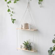 We did not find results for: Macrame Shelves For Bedroom Plant Boho Decoration Home Wall Decor Wooden Wall Shelf Candle Holder Floating Shelves Gift Special Deal 909f86 Goteborgsaventyrscenter