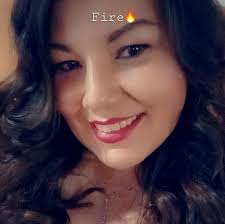 Starting 2011 Chevy Traverse with remote control issues