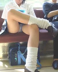 鬼畜AVのおすすめ作品１０選・過激すぎるアダルト企画の逮捕者たち | まさるのエログ