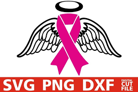Download Angel Wings Svg Design Bundles