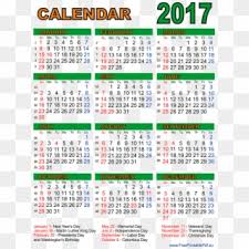 2017 calendar services with malaysia holidays online. Download Calendar Above As A Picture October 2021 Calendar With Holidays Hd Png Download 728x466 3671950 Pngfind