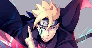 Boruto Wallpapers Top Free Boruto Backgrounds Best Anime Boruto Wallpapers On Google Play Reviews Stats Anime Top Wallpaper B Boruto Hd Boruto Uzumaki Boruto