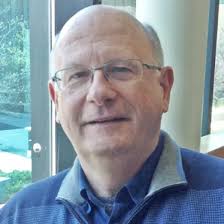 ISUP's Third Annual Showcase of Student Papers