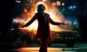 Download joker wallpapers hd widescreen wallpaper from the above resolutions from the directory movies. 4k Joker Wallpapers Movies Backgrounds Free Download