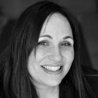 Sheryl Seef - Sheryl Seef Coaching + Consulting | LinkedIn