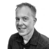 Christopher Doyle Email & Phone Number