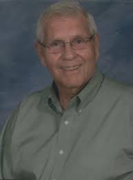 William F. "Bill" Sharp Obituary April 8, 2016