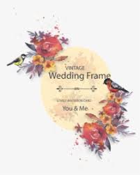 Find the best inspiration you need for your pin by ketan on शुभविवाह | wedding invitation card design, hindu wedding invitation cards, wedding invitation background. Invitation Card Png Images Free Transparent Invitation Card Download Kindpng