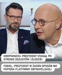 Śniadanie Rymanowskiego w pigułce ☺️