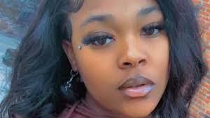 Fundraiser by Christa's Family : In Loving Memory of Christa Marie