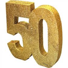 Goldene hochzeit so planen sie ihren 50 hochzeitstag. Party Deko Fur Deine Goldene Hochzeit Party De