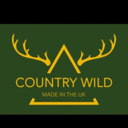 Country Wild made in 🇬🇧 (@country_wild_uk) &bull; Instagram photos and videos