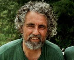 Daners place: October 2008