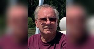 Connie Kistler's Instagram, Twitter & Facebook