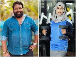 Reality show bigg boss malayalam 30th september 2018 watch online. Bigg Boss Malayalam 3 Contestants List With Photos Confirmed List Of Contestants Of Bigg Boss Malayalam Season 3