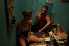 OBSERVATÓRIO DEAMBULAÇÕES