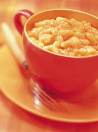 Macaroni Au Fromage Full Cool Ricardo Recipe Macaroni Cheese Macaroni Cheese Recipes Recipes