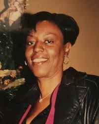 Sabeena Ismail's Instagram, Twitter & Facebook