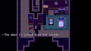 Rule34 - If it exists, there is porn of it   8383720