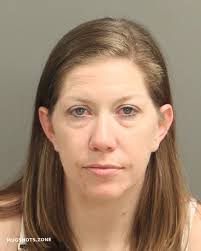 KIRK JESSICA SUMMER 07/21/2021