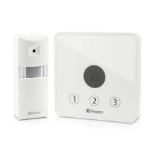 You can easily compare and choose from the 10 best driveway patrols for you. Swann Driveway Alert Kit The Home Depot Canada