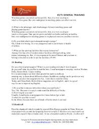 This change is making a big impact, whether the. First Mover Advantage Essay