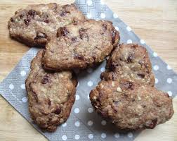 Epingle Sur Yum Thermomix