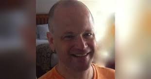 Richard A. Connor Obituary