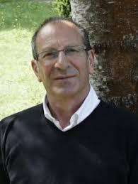 Ukrayna mültecileri ve “demek ki isteyince oluyormuş” halinin  düşündürdükleri