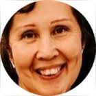 Joanne Arroyo, LPC, PA