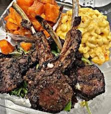 Profile for Kisha's kitchen