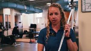 Walmart.com has been visited by 1m+ users in the past month How To Walk With A Cane Correctly Ask Jewett Pt Youtube