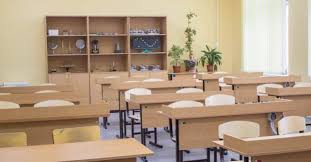 Какие товары супермаркеты прекратили продавать в локдаун. V Harkove Reshili Chto Delat Shkolnikam V Lokdaun Chitajte Na Ukr Net