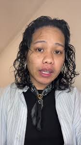 one day i wanna cut it the next i love it