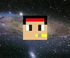 Can you unwrapped the mysteri. Mcpedl Mcpedl Added A New Photo