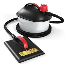 We did not find results for: Gymax 1500w Wallpaper Steamer Chemical Free Wallpaper Removal W 1 Gallon Reservoir Walmart Com Walmart Com