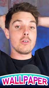 Tons of awesome lazarbeam wallpapers to download for free. Lazarbeam Hd Wallpapers For Android Apk Download